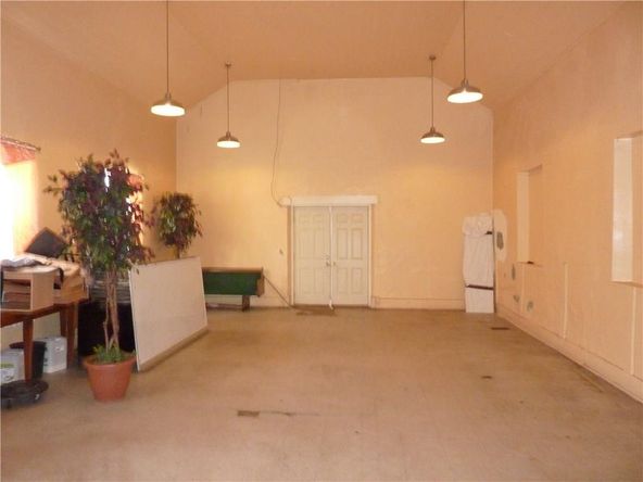 230 W Morris St, Indianapolis, IN 46225